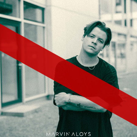 Marvin Aloys