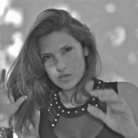 Marysol