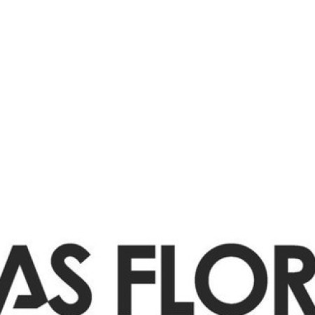 Mas Flores