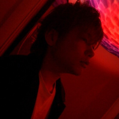 MASAHIRO KOIKE