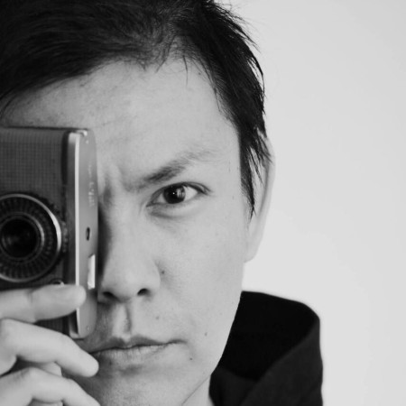 Masaki Kawamura