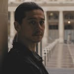 Profile of Masaki Morii