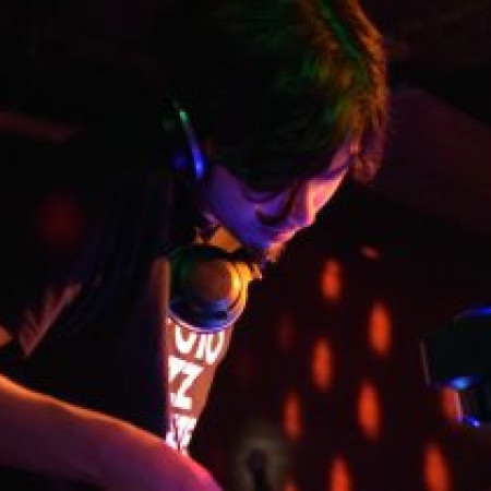 Masaki Tamura