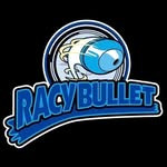 Profile of Racy Bullet