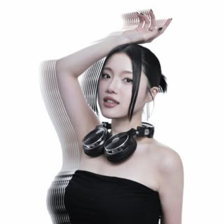 Masami