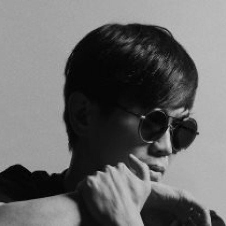 MASANORI MORITA
