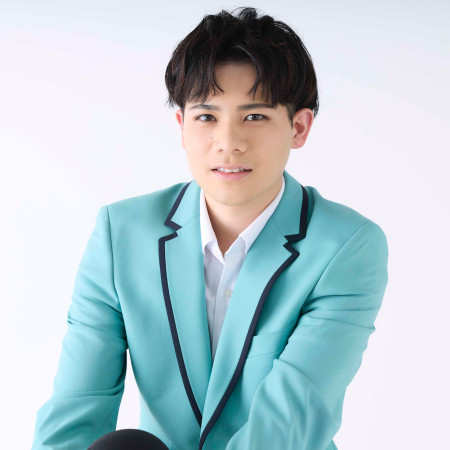 Masashi Ishihara