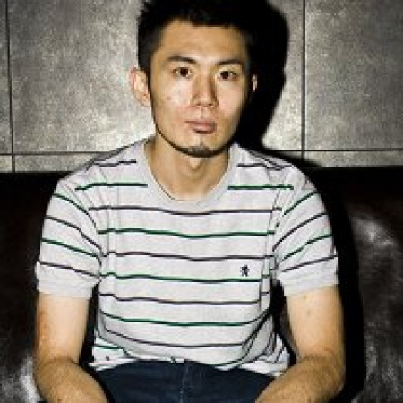 Masashi Osaku