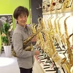 Profile of masato__honda