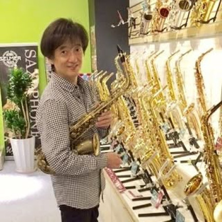 masato__honda