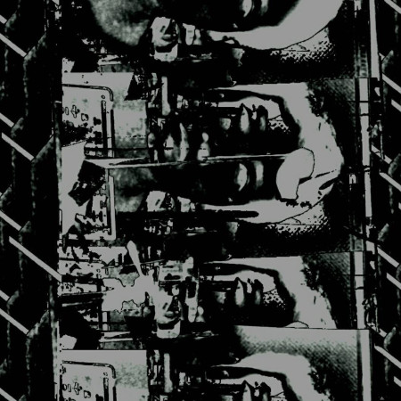 Masato Tokumaru
