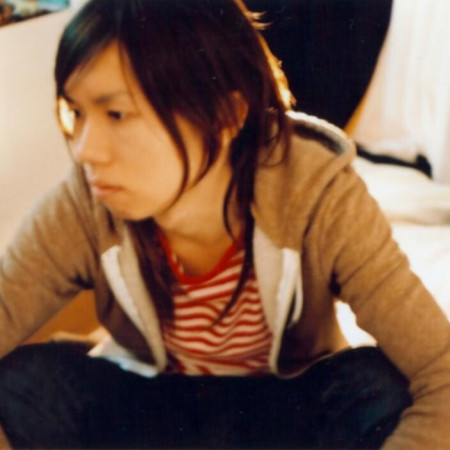 Masato Tstsui