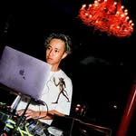 Profile of MASATOKAGE