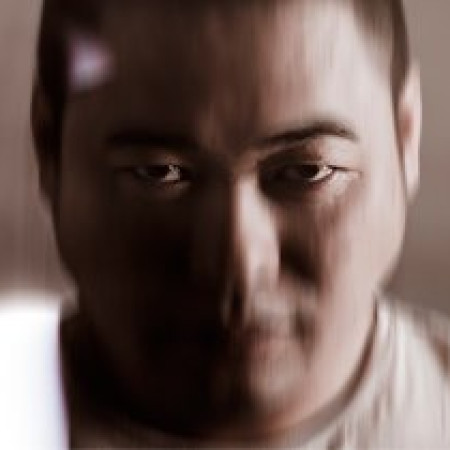 Masa Ueda
