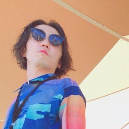 masayasu_myss