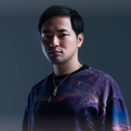 MASAYOSHI IIMORI
