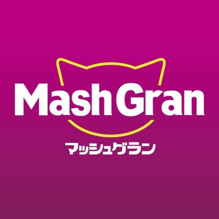Mash Gran
