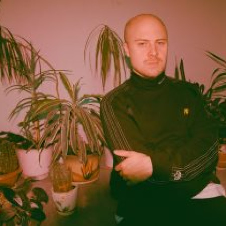 Mashkov