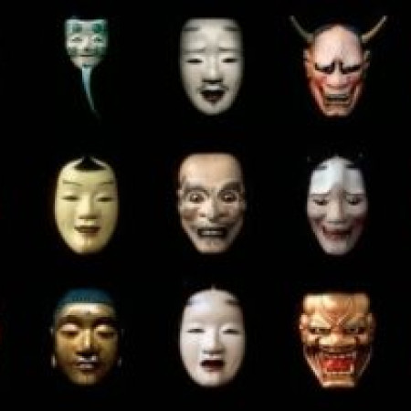 Masks
