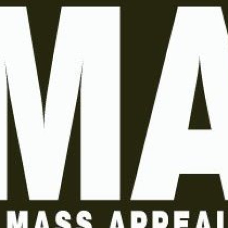Mass Appeal