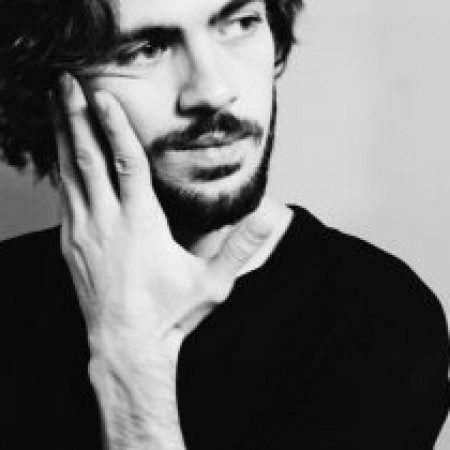 Massimiliano Iannitti