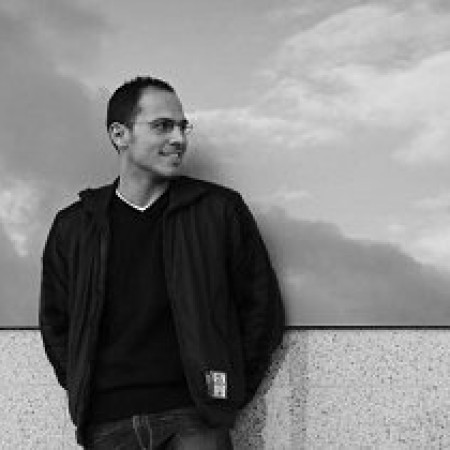 Massimo Dacosta