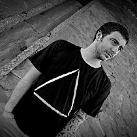 Massimo Girardi
