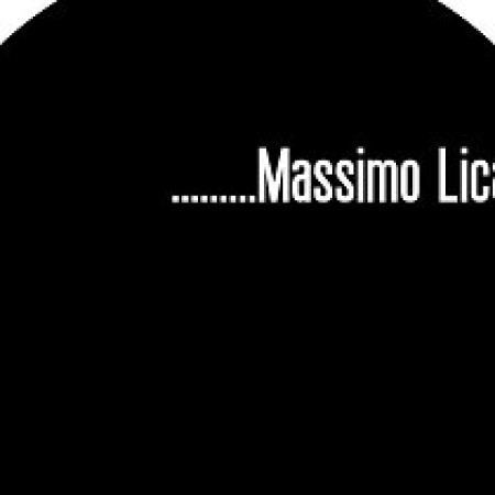 Massimo Licari