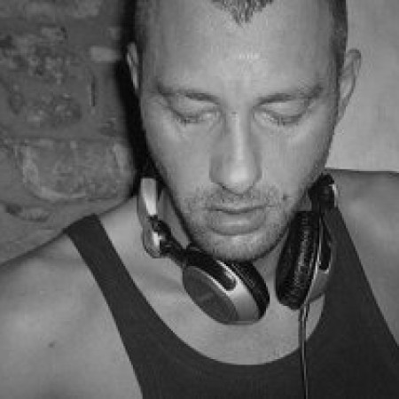 Massimo T