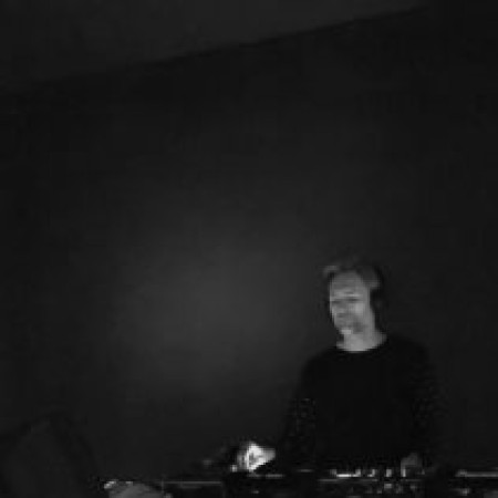 Massimo Vanderfrass