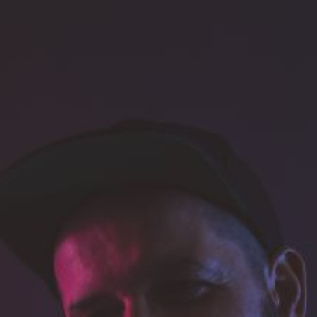 massivedj