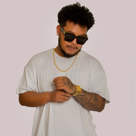 MASTA J