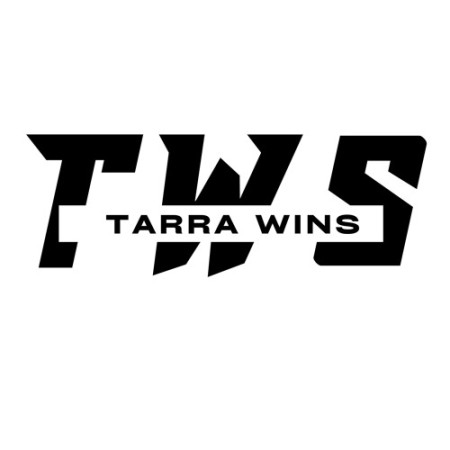 TARRA WINSSSS