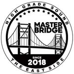 Profile of MASTER BRIDGE