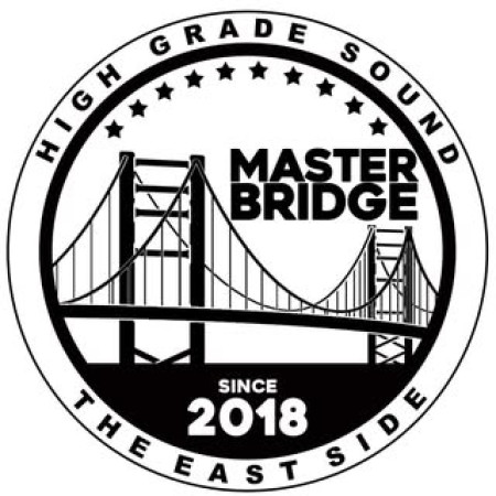 MASTER BRIDGE