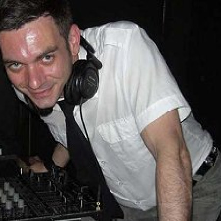 MasterDan