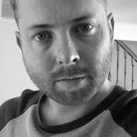 Mat Carter
