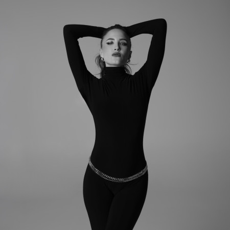 MATEA