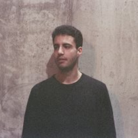 Matei Tulbure
