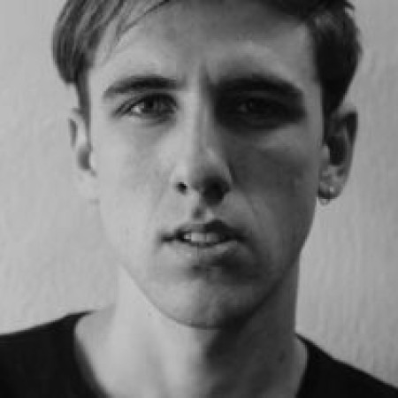 Mateo Dufour