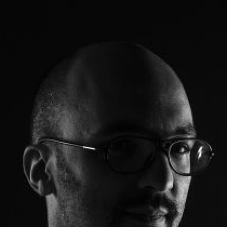 Mateo Murphy