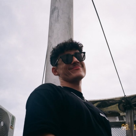 Mateo Savo