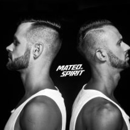 Mateo & Spirit
