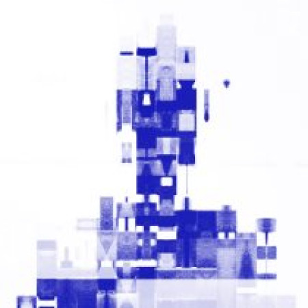 Material Object
