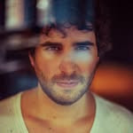 Profile of Mathew Jonson