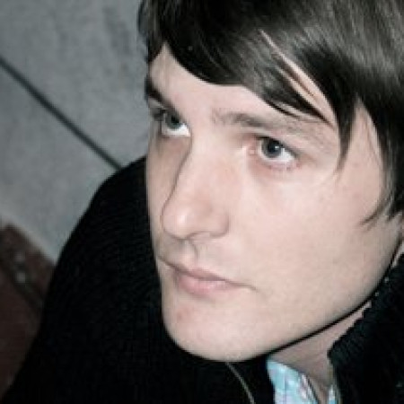 Mathew Leutwyler