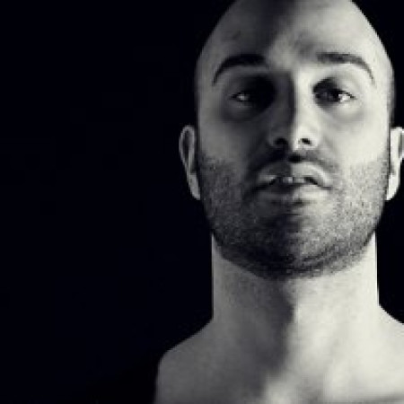 Mathias (Italy)