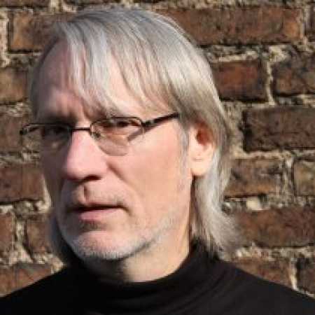 Mathias Schaffhäuser