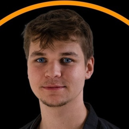 Mathieu