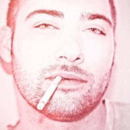 MATHIEU GRAU
